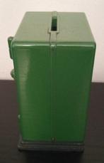 Mercury - Meuble-jouet Apis Cassaforte - 1960-1970 - Italie