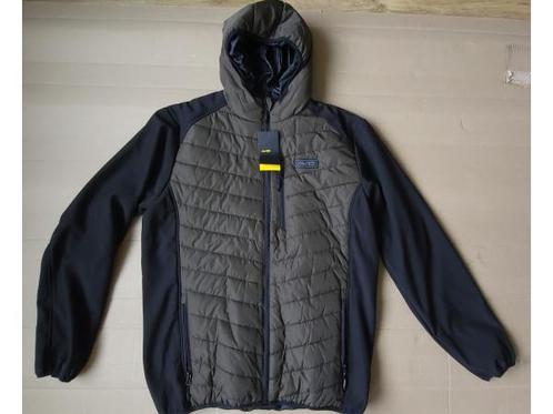 Veiling - Visjas Avid maat M, Watersport en Boten, Hengelsport | Algemeen, Nieuw