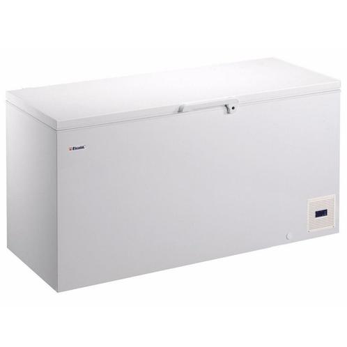 Medische Vrieskist | UNI | 416L | Wit | -10°C/-45°C |, Zakelijke goederen, Horeca | Keukenapparatuur, Nieuw in verpakking, Verzenden