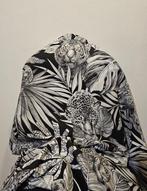 300x280 cm! Stof in Zambesi-stijl Bohemien 300x280 cm -, Antiek en Kunst