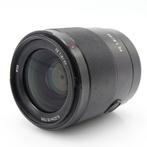 Sony FE 35mm F/1.8 | Occasion, Ophalen of Verzenden