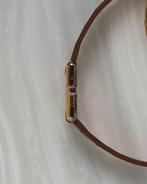 Cartier - Tank - 5057001 - Unisex - 1980-1989, Bijoux, Sacs & Beauté