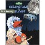 Ernst, Bobbie En De Rest 9789075531442, Verzenden, Gelezen