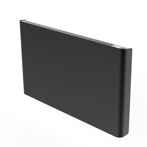Elektrische Radiator BWS Chuck 60x104 cm 2000W, Doe-het-zelf en Bouw, Sanitair, Overige typen, Nieuw, Ophalen of Verzenden