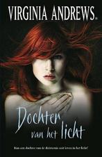 Dochter van het licht - speciale editie 9789026145445, Boeken, Verzenden, Gelezen, Virginia Andrews
