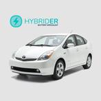 Hybride Accu Toyota Prius 2 Gereviseerd met Garantie!, Gereviseerd, Citroën