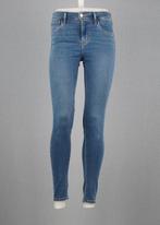 Vintage Skinny Levis Blue size 25 / 30, Ophalen of Verzenden, Nieuw