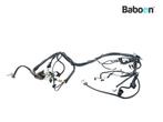 Kabelboom Moto Guzzi SP 1000 I 1978-1983, Verzenden, Gebruikt