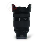 Sony 28-70mm 2.0 FE GM nr. 0442, Audio, Tv en Foto, Ophalen of Verzenden, Zo goed als nieuw
