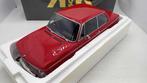 KK Scale 1:12 - Voiture miniature - BMW 1602 1971 - (cod.L5), Nieuw