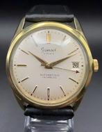 Grimsèl - Automatic cal. ETA 2452 – Swiss Made – Serviced in
