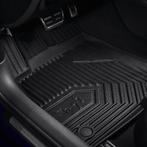 Volkswagen Tiguan III vanaf 2024 All Weather rubber automatt, Autos : Pièces & Accessoires, Verzenden