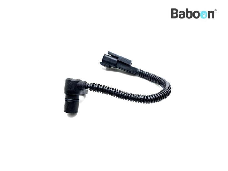 Vilebrequin Capteur Inductif Harley-Davidson FLHT Electra, Motoren, Onderdelen | Harley-Davidson, Verzenden