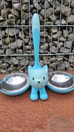 Alessi - Accessoire pour animaux