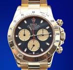 Rolex - Daytona - Ref. 116528 - Heren - 2011-heden, Bijoux, Sacs & Beauté