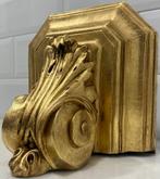 Decoratief ornament - Spanje