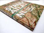 Pays-Bas - Régions néerlandaises; Martin Berendse & Paul, Boeken, Nieuw