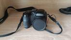 Fuji FinePix S1500 Digitale camera, Audio, Tv en Foto, Fotocamera's Digitaal, Nieuw