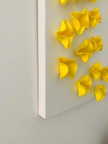 Inge Vandendriessche - atelier-i - Divided