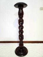 Bijzettafel - Hout - Tafel van dienst, Antiek en Kunst