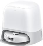 Roborock Qrevo Curv V10VIV, Elektronische apparatuur, Stofzuigers, Verzenden, Nieuw