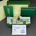 Rolex - Oyster Perpetual - 176234 - Dames - 2007, Nieuw