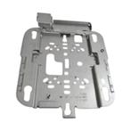 Cisco AIR-AP-BRACKET-2, Ophalen of Verzenden, Nieuw