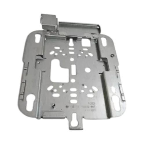 Cisco AIR-AP-BRACKET-2, Computers en Software, Overige Computers en Software, Ophalen of Verzenden