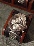 Certina - Ds Podium - Zonder minimumprijs - C674.7029.42.69