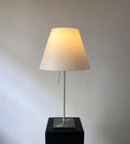 Luceplan - Paolo Rizzatto - Staande lamp (2) - Costanza -