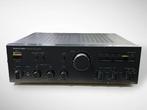 Onkyo - A-8057 Solid state versterker, Nieuw