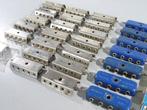 Märklin H0 - 72090/7069 - Model treinbevestiging (34) - 34, Hobby en Vrije tijd, Nieuw