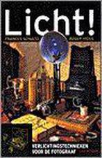 LICHT 9789021328522 R. Hicks, Boeken, Verzenden, Gelezen, R. Hicks