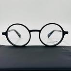 Yohji Yamamoto - Lunettes de soleil