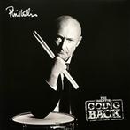 Phil Collins - The Essential Going Back, Cd's en Dvd's, Vinyl | Pop, Verzenden, Gebruikt
