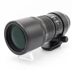 Olympus M.Zuiko Digital ED 300mm F/4.0 IS PRO | Tweedehands, Audio, Tv en Foto, Foto | Lenzen en Objectieven, Verzenden, Zo goed als nieuw