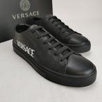 Versace - Sneakers - Maat: Shoes / EU 39