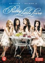 Pretty little liars seizoen 2 (dvd tweedehands film), Cd's en Dvd's, Ophalen of Verzenden, Nieuw in verpakking