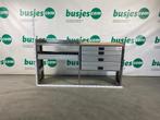 Aluca aluminium gebruikte bedrijfswagen inrichting (nr 2180), Verzenden, Gebruikt