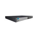 HP J4900C, Computers en Software, Netwerk switches, Verzenden, Nieuw