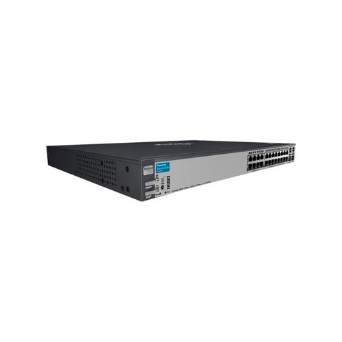 HP J4900C, Computers en Software, Netwerk switches, Verzenden