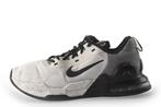 Nike Sportschoenen in maat 44 Grijs | 5% extra korting, Kleding | Heren, Schoenen, Overige kleuren, Verzenden, Sportschoenen, Nike