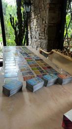 Pokémon Box - Scarlet & Violet - Destined Rivals, Nieuw