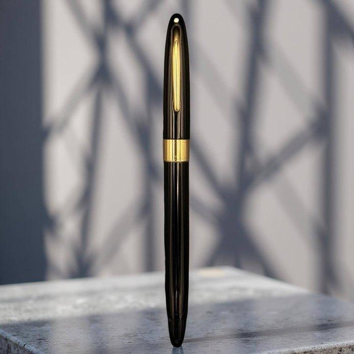 Sheaffer - Snorkel. - Zonder Minimumprijs - Vulpen, Verzamelen, Pennenverzamelingen