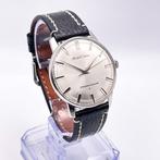 Seiko - Crown [Near-Mint]  (K) – Light King - Zonder