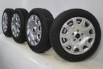 Mini Cooper / S / One / Cabrio F55 F56 F57 12 15 inch velgen, Auto-onderdelen, Ophalen of Verzenden, Nieuw