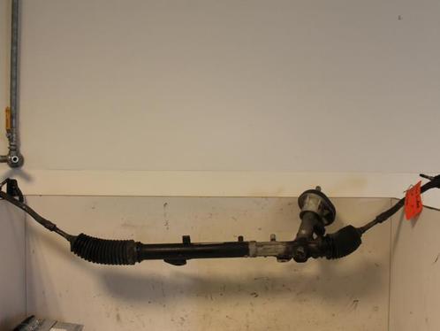 Stuurhuis Dacia Duster O122315, Auto-onderdelen, Interieur en Bekleding