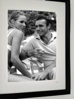 James Bond 007: Dr. No - Sean Connery, Collections