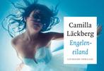 Engeleneiland / Fjällbacka 9789049803735 Camilla Läckberg, Livres, Verzenden, Camilla Läckberg