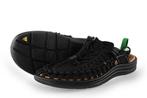 Keen Sandalen in maat 41 Zwart | 5% extra korting, Verzenden, Keen, Zwart, Nieuw